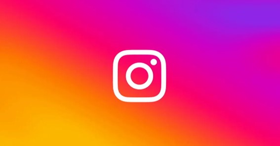 how to turn off likes on instagram