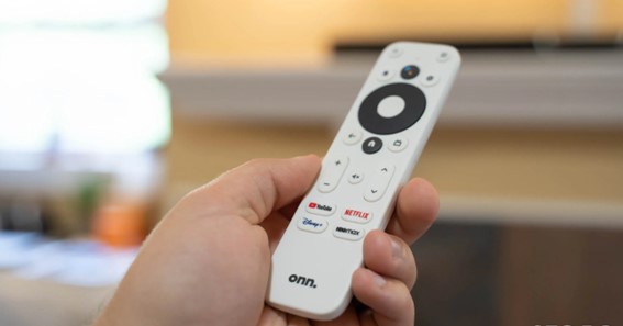 How To Turn On Onn TV Without Remote