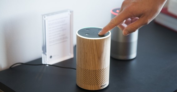 how to turn off explicit on alexa