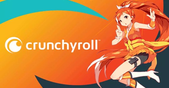 how to turn on subtitles on crunchyroll